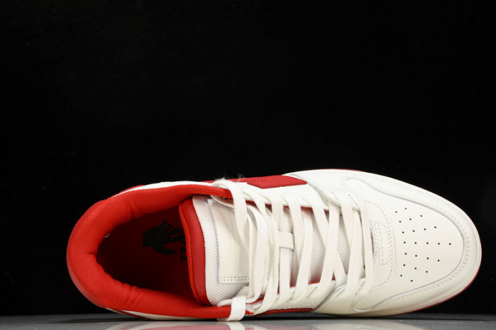 OF sneakers  copshoe OW-56