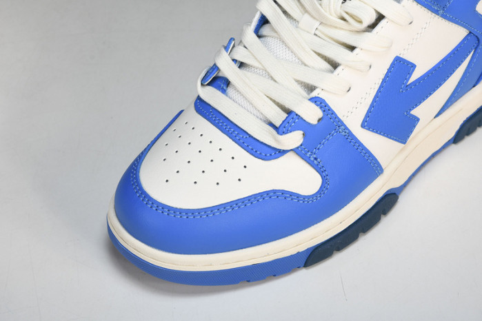 OF sneakers  copshoe OW-57