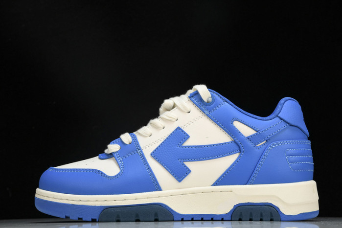 OF sneakers  copshoe OW-57