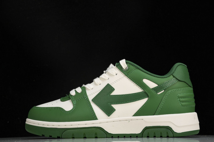 OF sneakers  copshoe OW-58