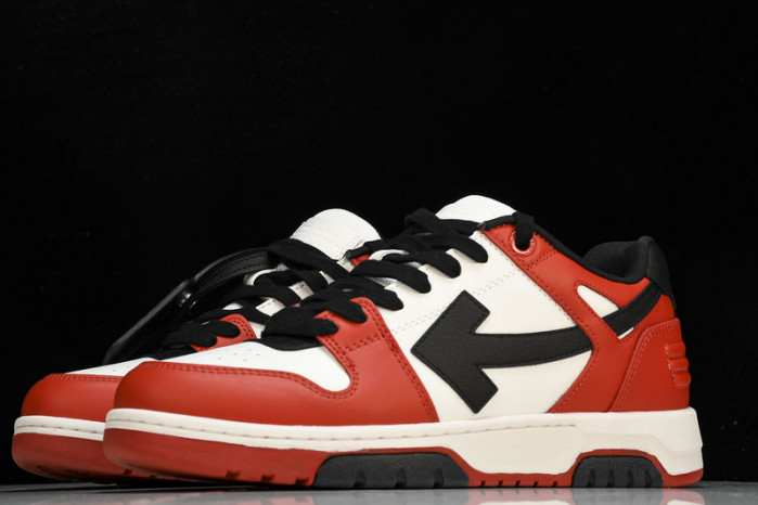 OF sneakers  copshoe OW-59