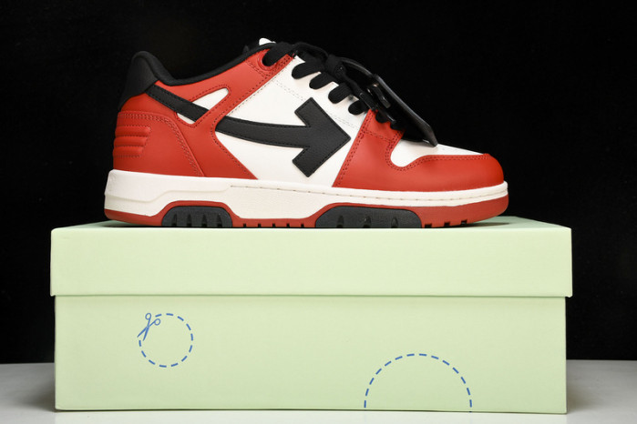 OF sneakers  copshoe OW-59