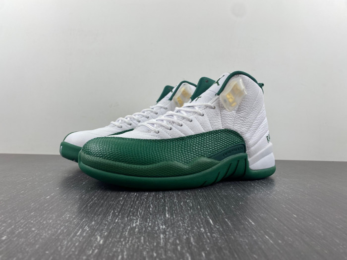 Air Jordan 12 PE  136001-063
