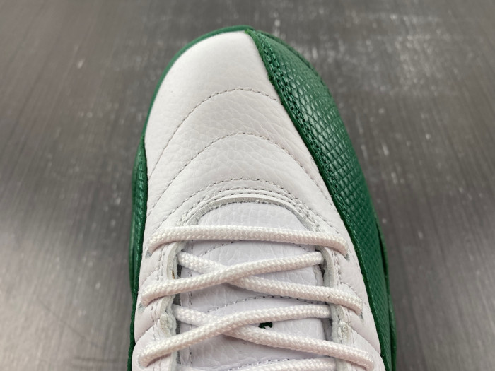 Air Jordan 12 PE  136001-063