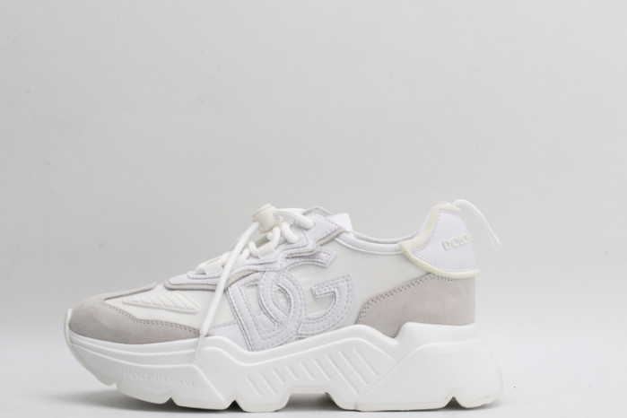 DG SNEAKERS   COPSHOE D&G-57