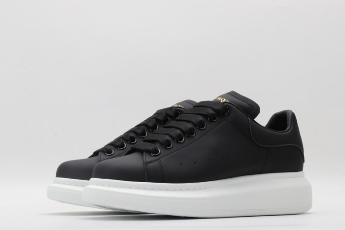 ALEXANDER MCQUEEN SOLE SNEAKERS  KICKZE-9