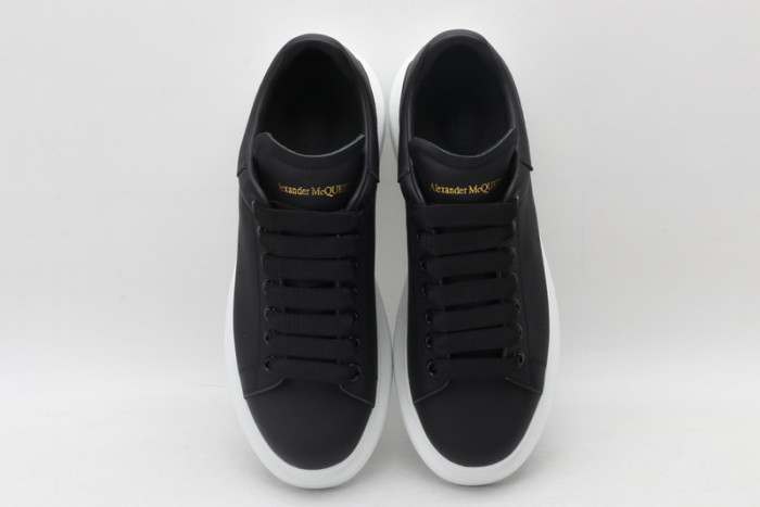 ALEXANDER MCQUEEN SOLE SNEAKERS  KICKZE-9