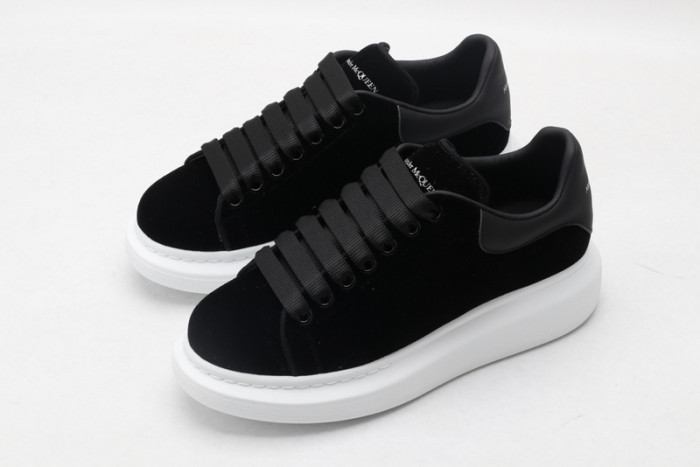 ALEXANDER MCQUEEN SOLE SNEAKERS  KICKZE-17