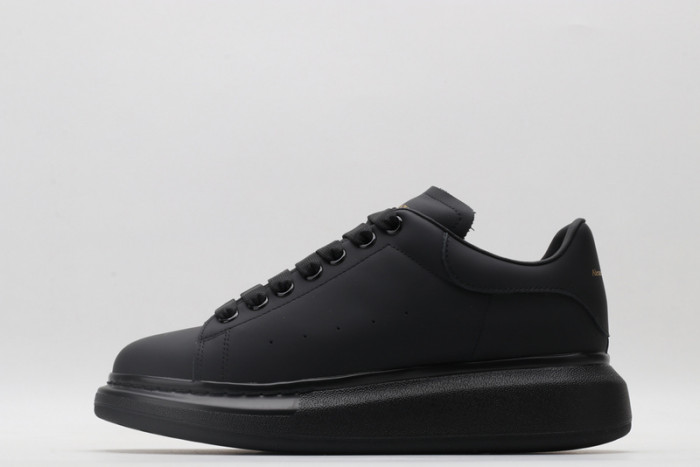 ALEXANDER MCQUEEN SOLE SNEAKERS  KICKZE-13