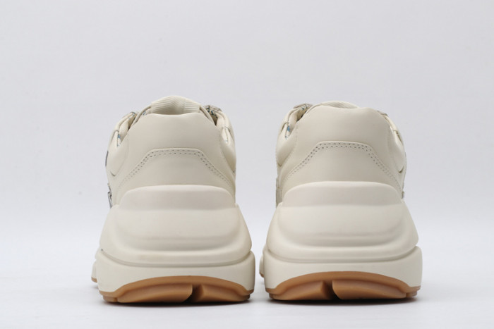 GC  TRAINER SNEAKER KICKZE GC-4