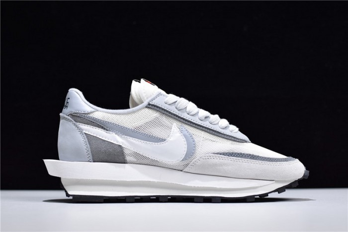 Sacai Nike LDV Waffle Grey BV0073-100