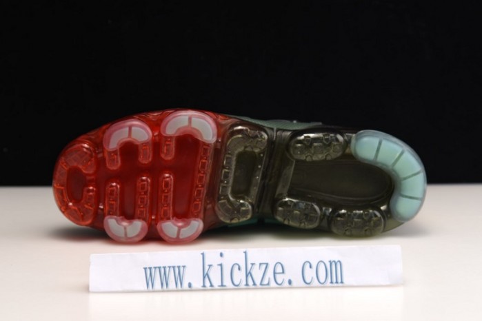 Air VaporMax 2019 Cactus Plant Flea Market CD7001-300