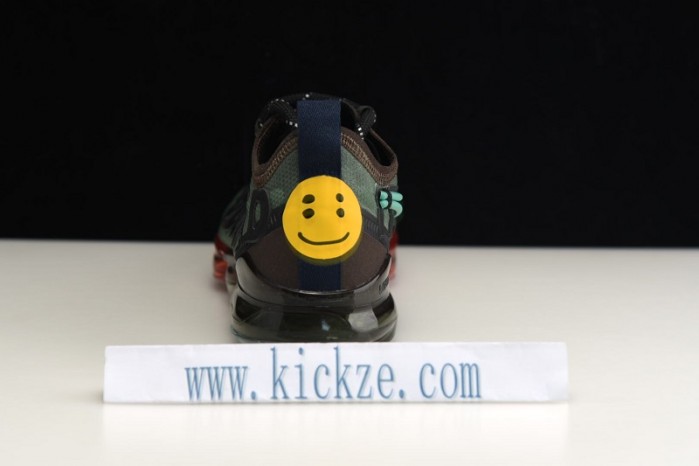 Air VaporMax 2019 Cactus Plant Flea Market CD7001-300