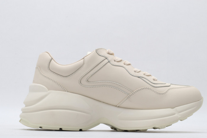 GC  TRAINER SNEAKER KICKZE GC-3