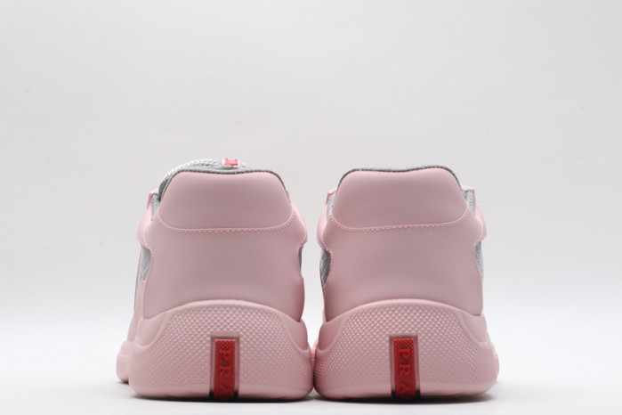 PR sneakers  copshoe PR-40