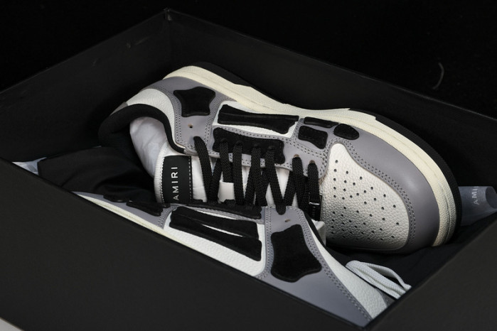 AMIRI  SNEAKERS   COPSHOE AM-59