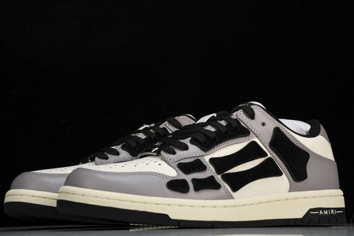 AMIRI  SNEAKERS   COPSHOE AM-59