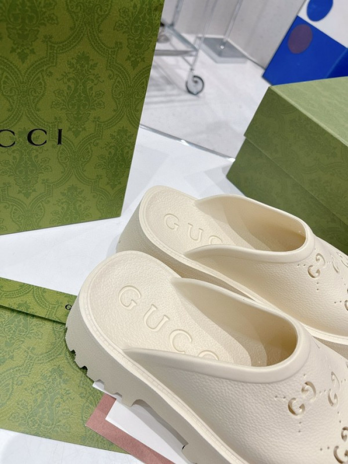 GC SLIDE KICKZE GCS-86