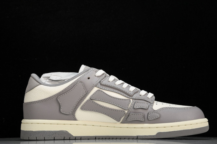 AMIRI  SNEAKERS   COPSHOE AM-60