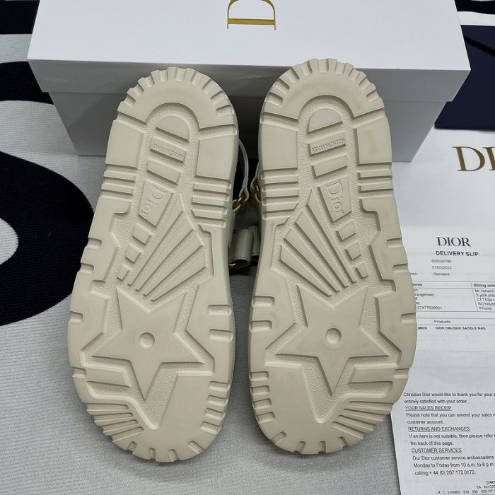 D1R* SLIDE copshoe  DR-140