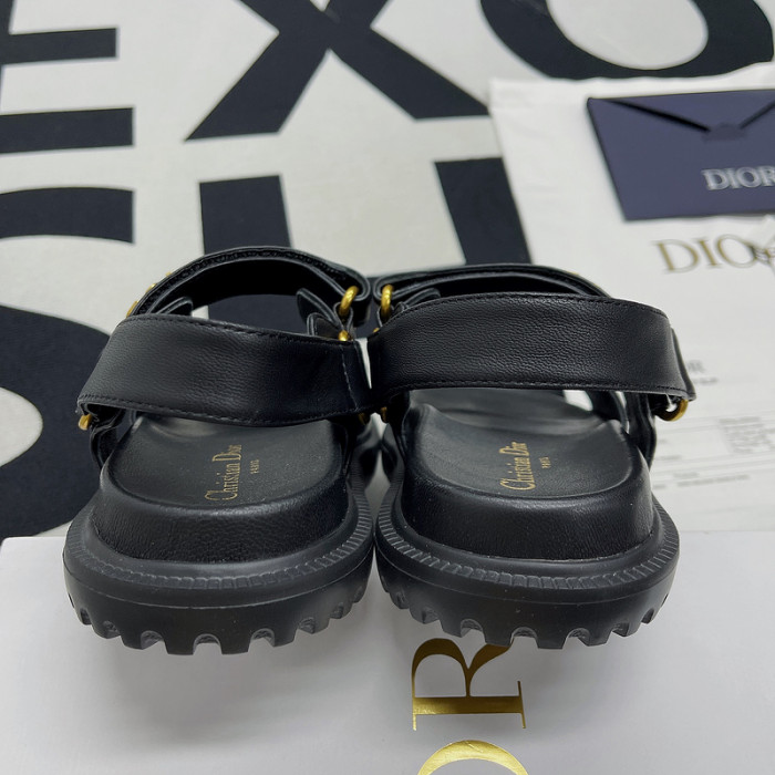 D1R* SLIDE copshoe  DR-141