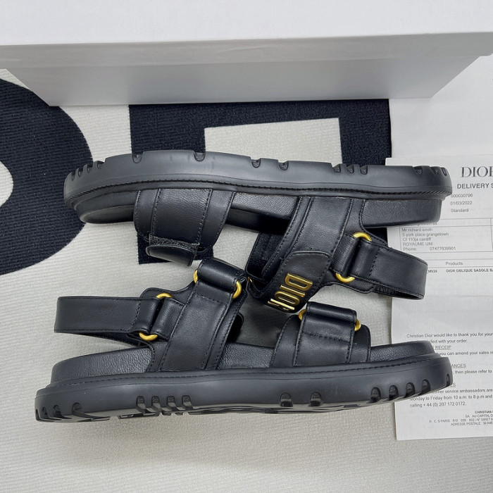 D1R* SLIDE copshoe  DR-141