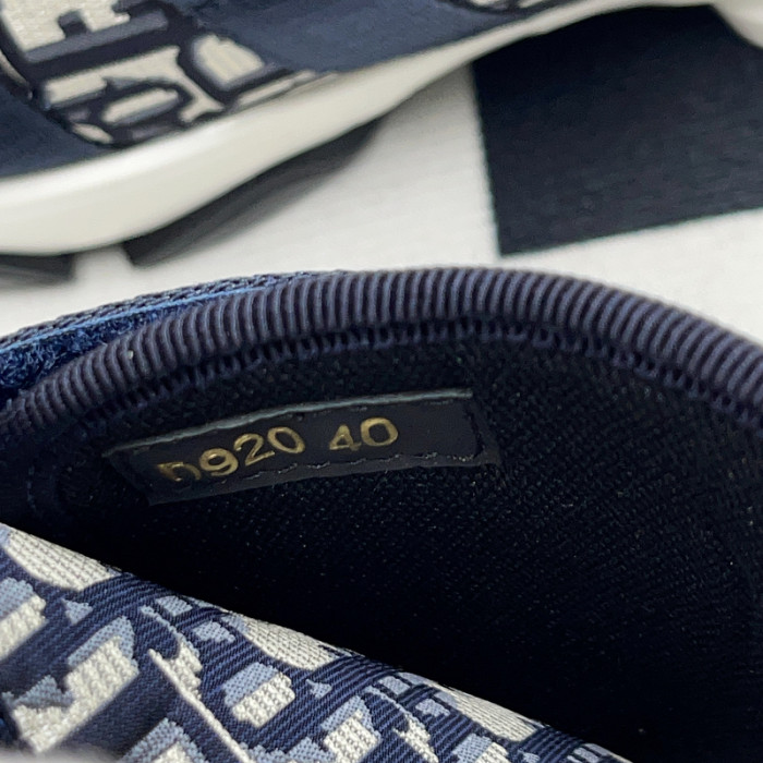 D1R* SLIDE copshoe  DR-142