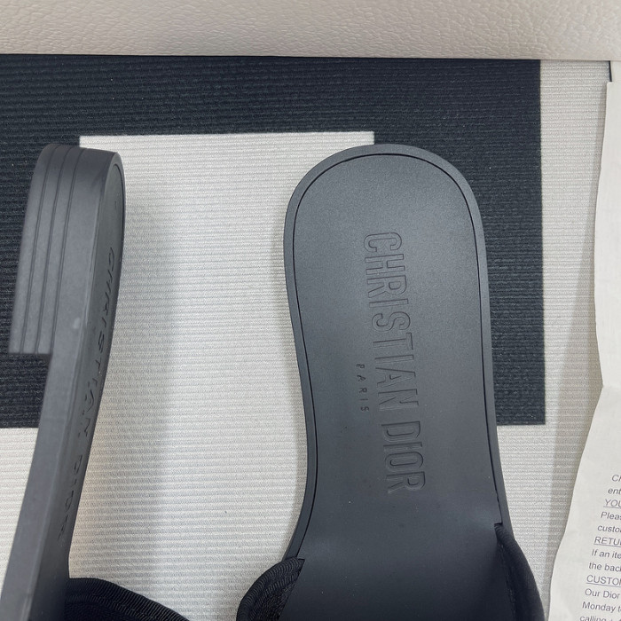 D1R* SLIDE copshoe  DR-144