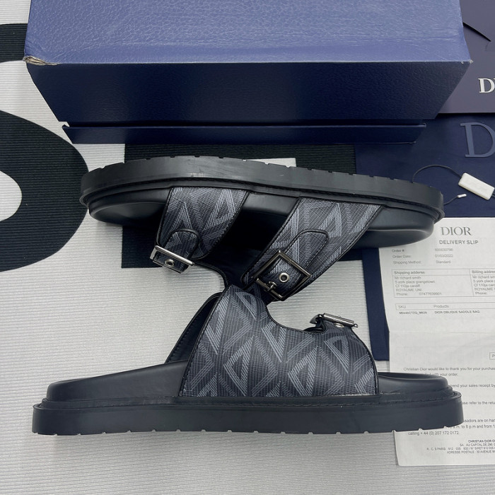 D1R* SLIDE copshoe  DR-145