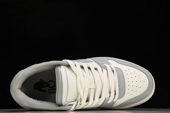 OF sneakers  copshoe OW-61