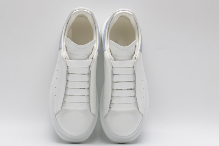 ALEXANDER MCQUEEN SOLE SNEAKERS copshoe-126