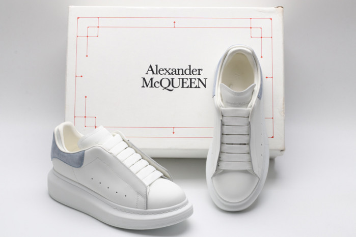 ALEXANDER MCQUEEN SOLE SNEAKERS copshoe-126