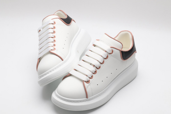 ALEXANDER MCQUEEN SOLE SNEAKERS copshoe-127