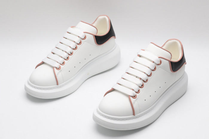 ALEXANDER MCQUEEN SOLE SNEAKERS copshoe-127