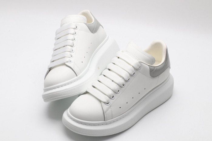 ALEXANDER MCQUEEN SOLE SNEAKERS copshoe-128