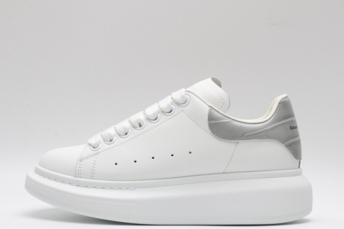 ALEXANDER MCQUEEN SOLE SNEAKERS copshoe-128