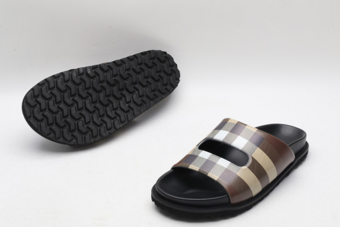 BR SNEAKERS COPSHOE BRS-11