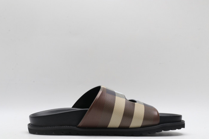 BR SNEAKERS COPSHOE BRS-11