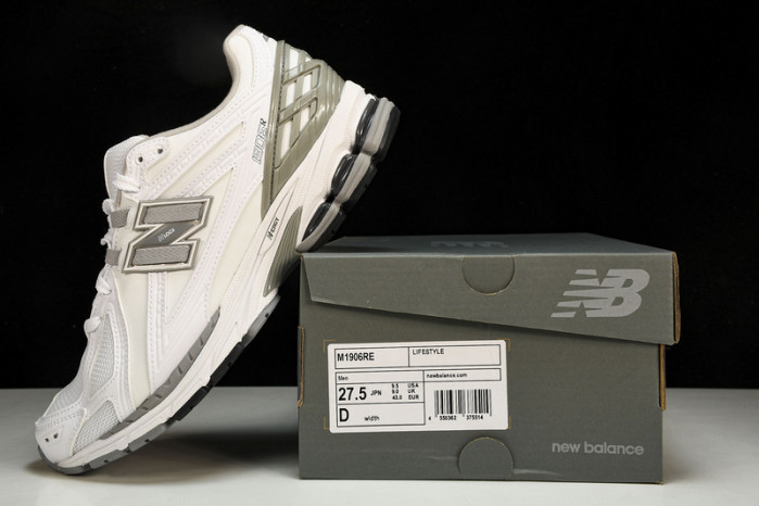 N*EW B*ALANCE COPSHOE NB-077