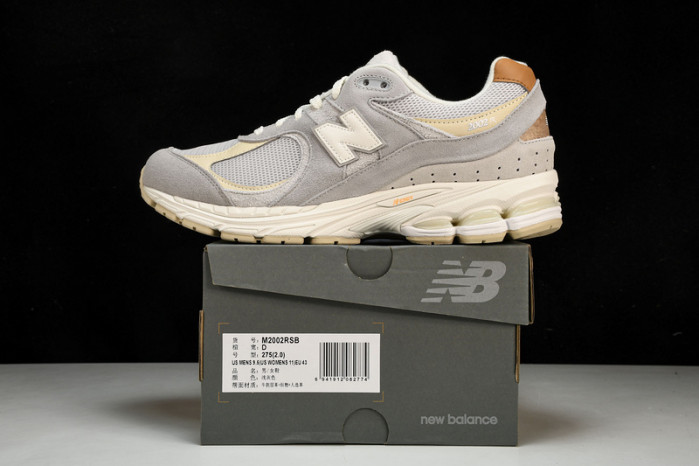 N*EW B*ALANCE COPSHOE NB-078