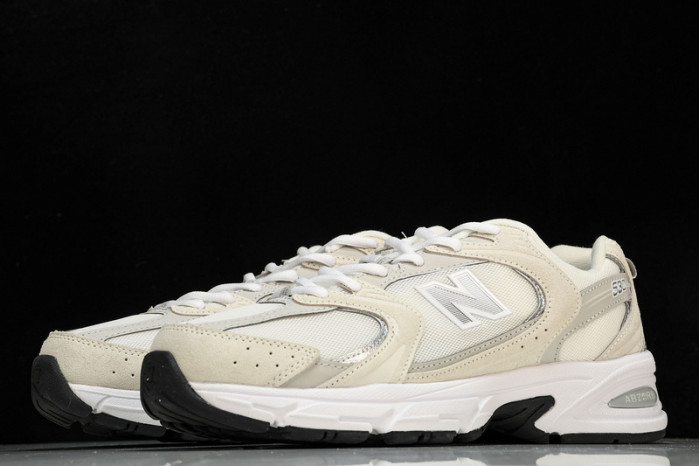 N*EW B*ALANCE COPSHOE NB-079