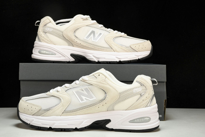 N*EW B*ALANCE COPSHOE NB-079