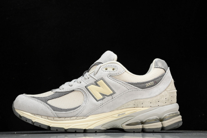 N*EW B*ALANCE COPSHOE NB-080