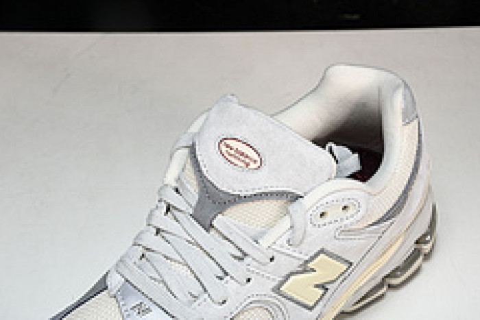 N*EW B*ALANCE COPSHOE NB-080