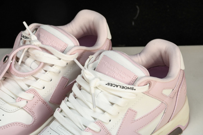 OF sneakers  copshoe OW-60