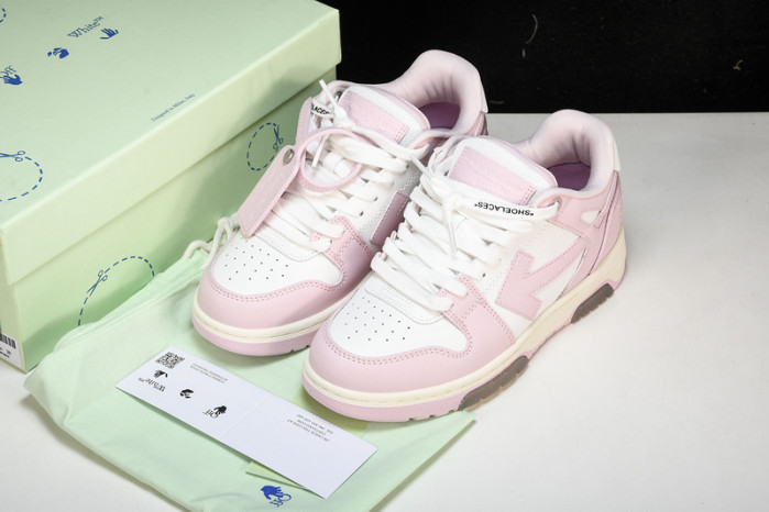 OF sneakers  copshoe OW-60