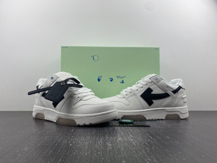 OF sneakers  copshoe OW-87