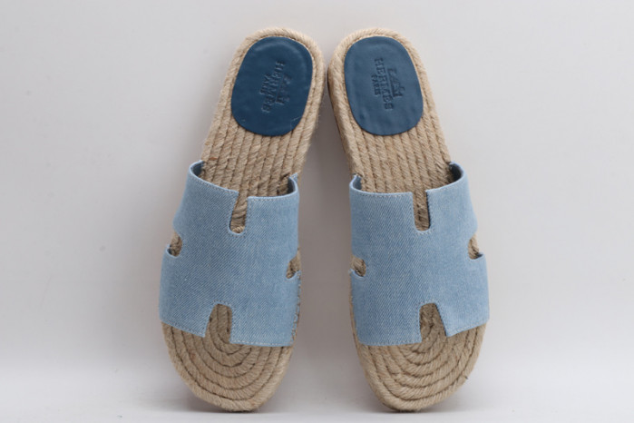 HR SLIDE COPSHOE HRS-41