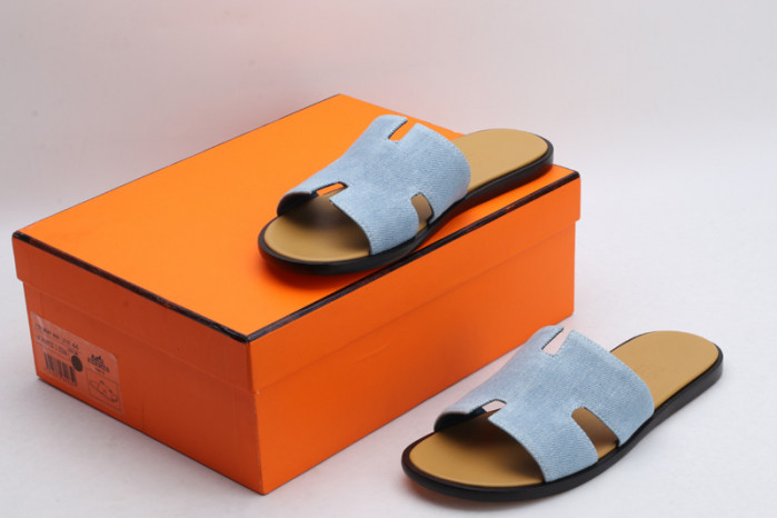 HR SLIDE COPSHOE HRS-42