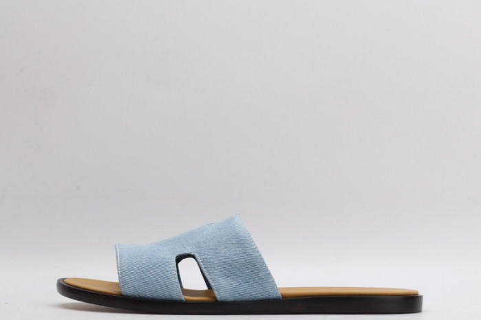 HR SLIDE COPSHOE HRS-42